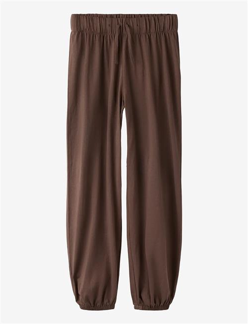 name it | Nkfbirgit Pant | 128