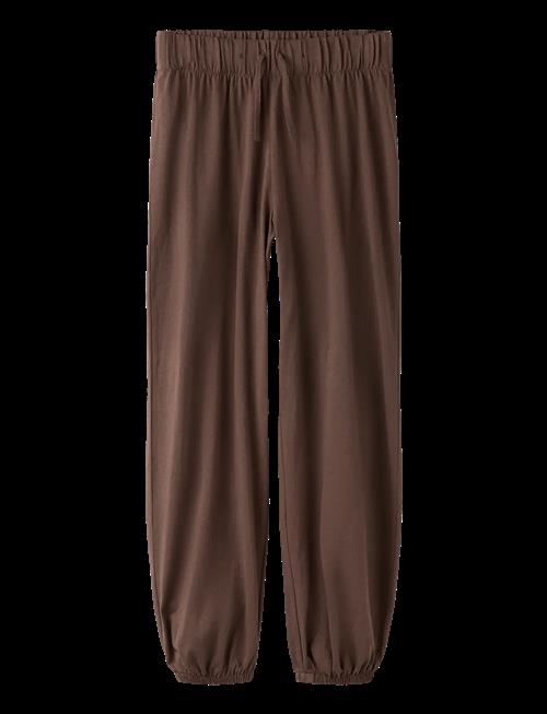 name it | Nkfbirgit Pant | 164
