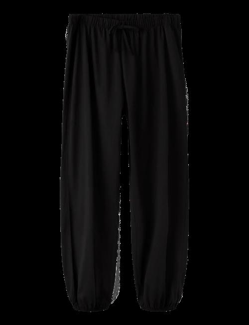 name it | Nkfbirgit Pant | 128