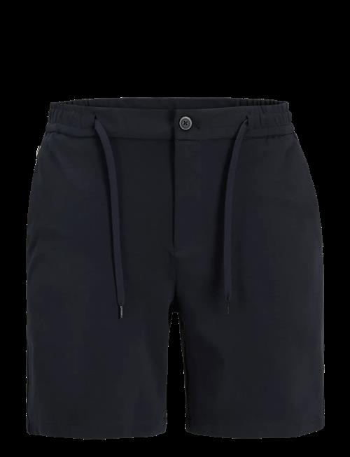 Jack & Jones | Jpstace Neo Jogger Shorts Reg Sn | M