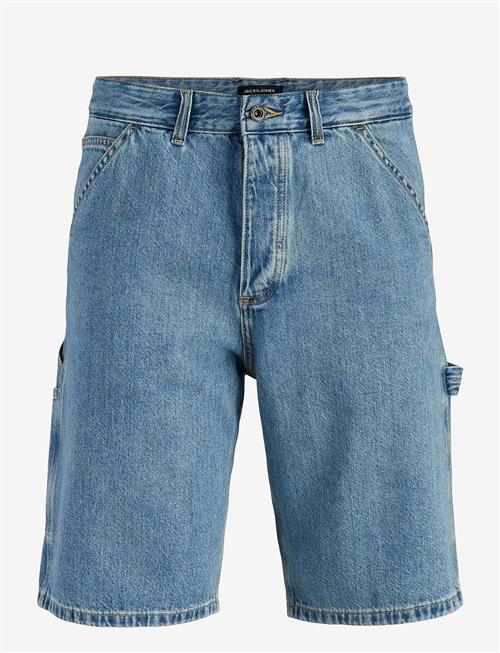 Jack & Jones | Jjialex Jjcarpenter Shorts Ns 830 | S