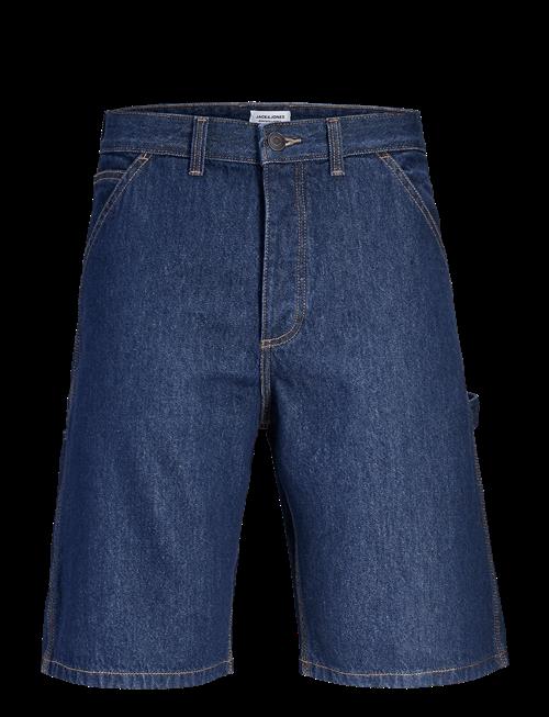 Jack & Jones | Jjialex Jjcarpenter Shorts Ns 830 | XXL