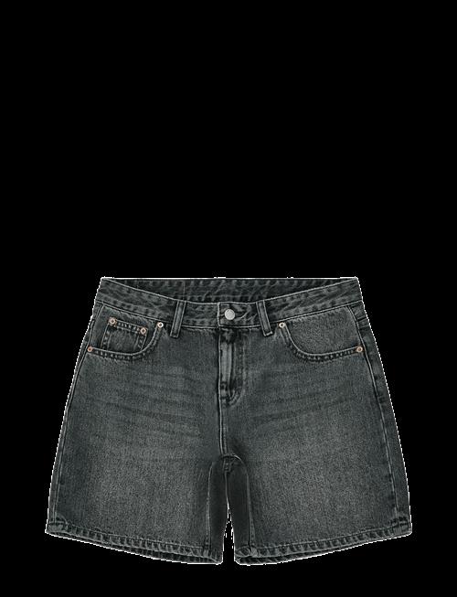 Dr Denim | Hill Low Shorts | 32