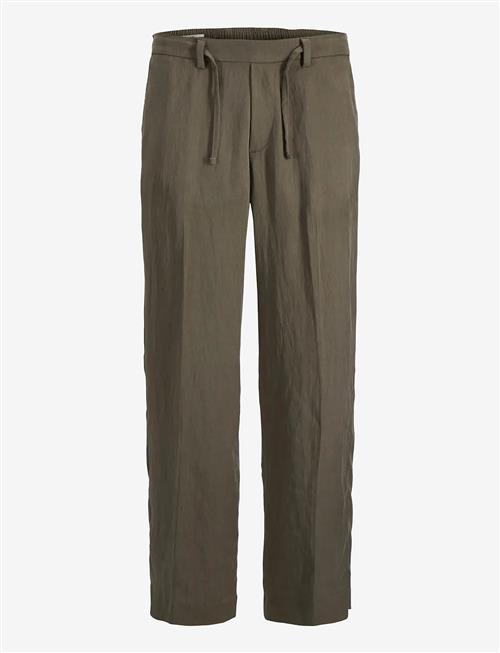 Jack & Jones | Jpstkarl Skye Jogger Sn | M
