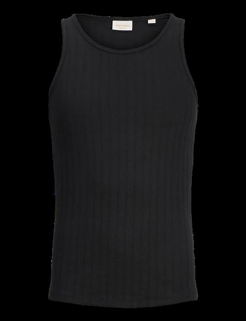 Jack & Jones | Jorcotedazur Pointal Tank Top | XS