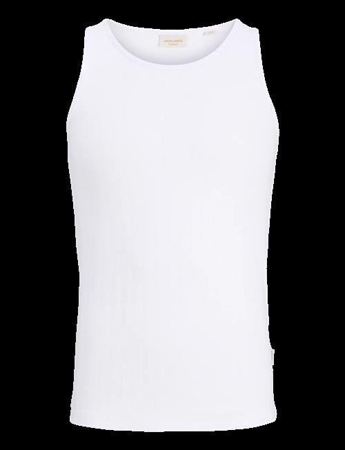 Jack & Jones | Jorcotedazur Pointal Tank Top | S