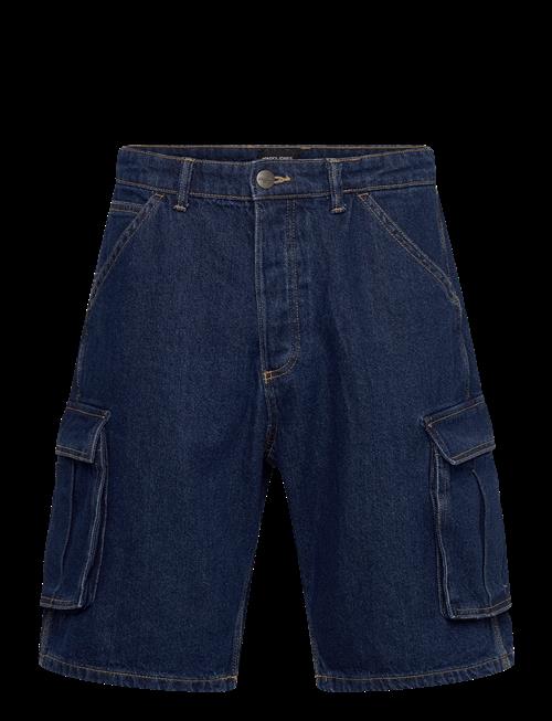 Jack & Jones | Jjialex Jjcargo Shorts At 309 | L