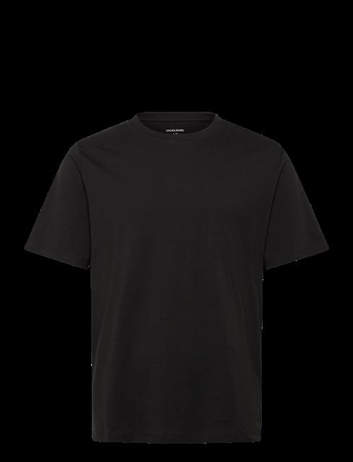 Jack & Jones | Jjosaka Back Print Tee Ss Crew Neck | L