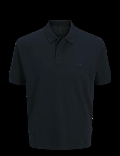 Jack & Jones | Jprblaweston Ss Polo Jnr | 164
