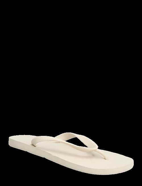 Jack & Jones | Jfwsolid Flipflop | 42-43