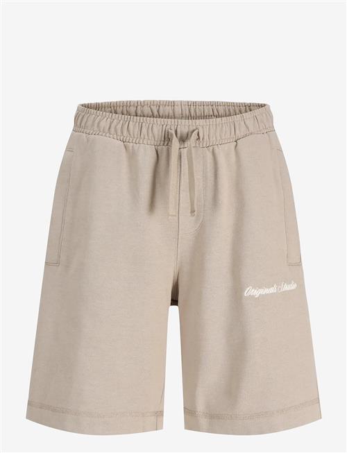 Jack & Jones | Jpstkarl Norrebro Sweat Shorts Jnr | 152