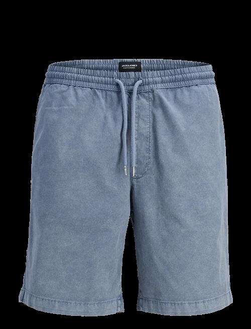 Jack & Jones | Jpstjaiden Carter Wash Dob Shorts Reg Sn | S