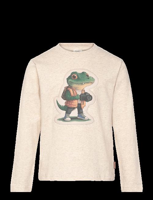 Hust & Claire | Hcanton Croco | 104