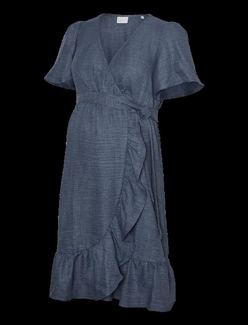 Mamalicious | Mllifina Tess Abk Dress 2F | XS