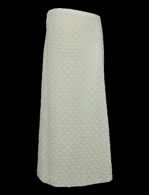 Mamalicious | Mlbloomy Hw Jrs Midi Skirt | XL