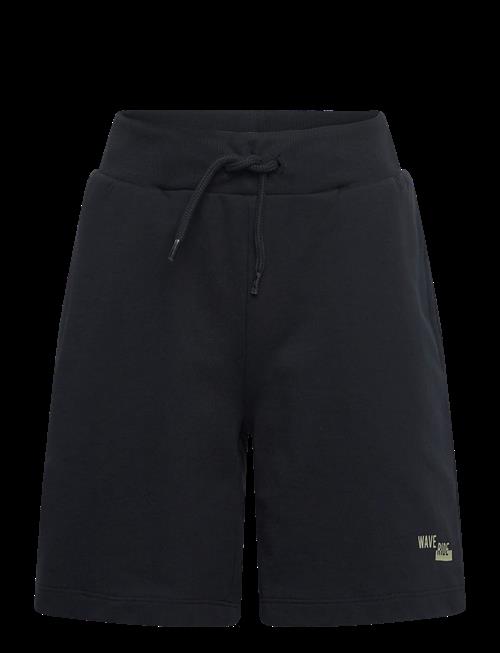 name it | Nkmhansa Nreg Swe Shorts Unb Box  Pb | 140
