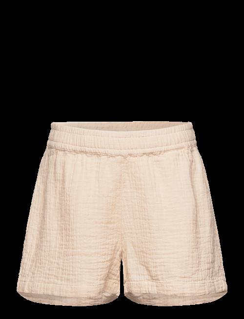 name it | Nkfhiisa Shorts Pb | 146