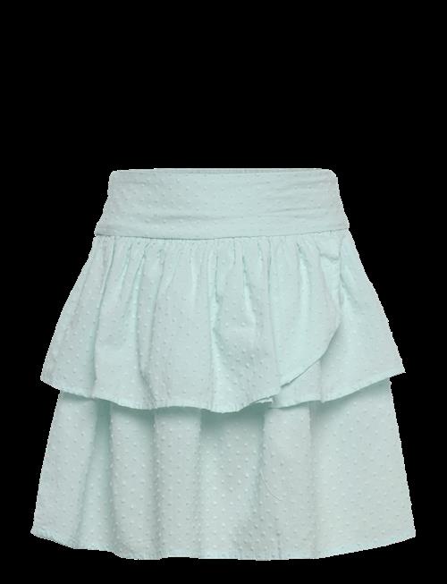 name it | Nkfjusa Skirt Pb | 128
