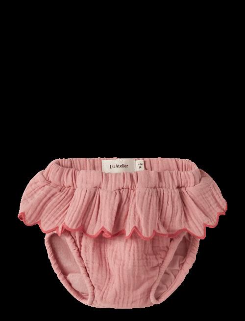Lil'Atelier | Nbfhiba Loose Bloomers Lil | 62