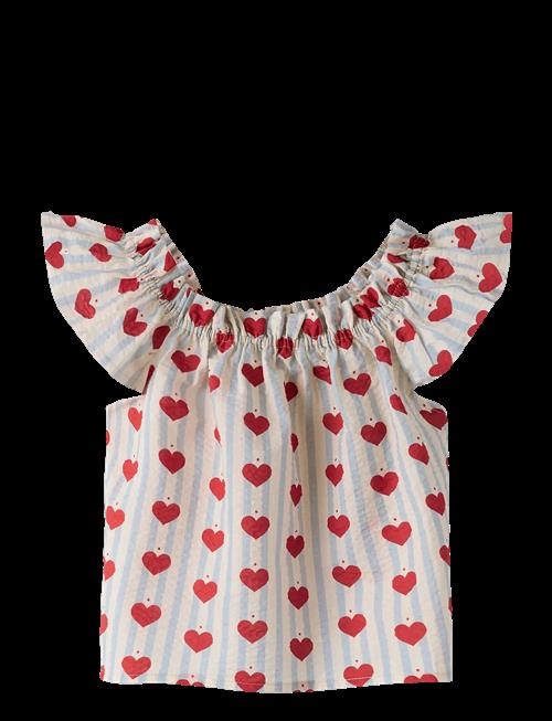 name it | Nmfhulla Ss Top | 104