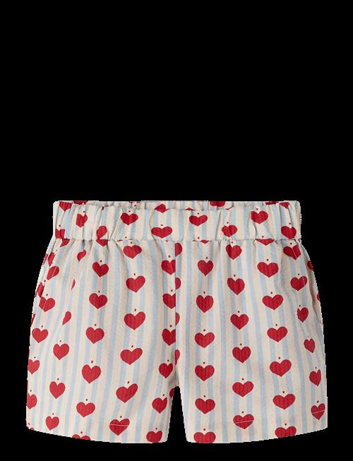 name it | Nmfhulla Shorts | 98