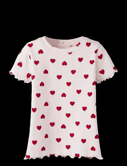 name it | Nmfhilary Ss Top | 104
