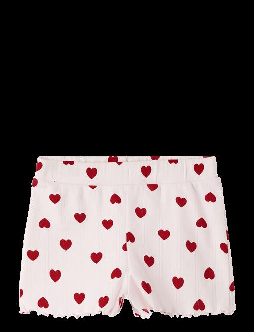 name it | Nmfhilary Shorts | 104