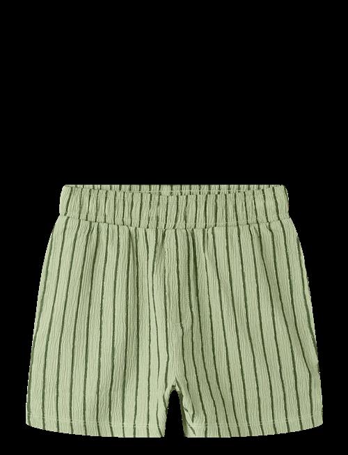 name it | Nmmhasla Nreg Shorts | 98