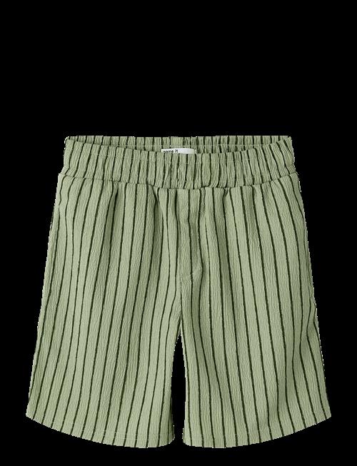 name it | Nkmhasla Nreg Shorts | 140