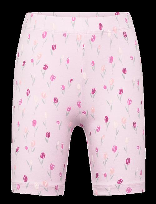 name it | Nmfhina Xsl Biker Shorts | 98