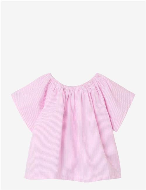 name it | Nkfhinna Ss Top | 116