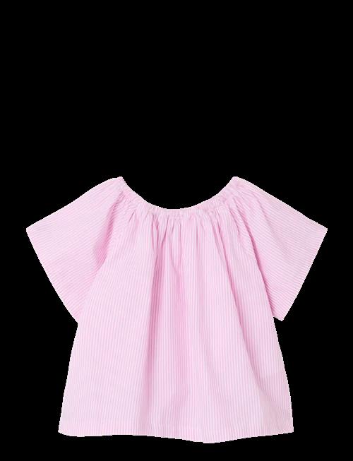 name it | Nkfhinna Ss Top | 146-152