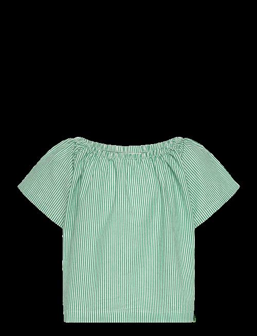 name it | Nkfhinna Ss Top | 134-140