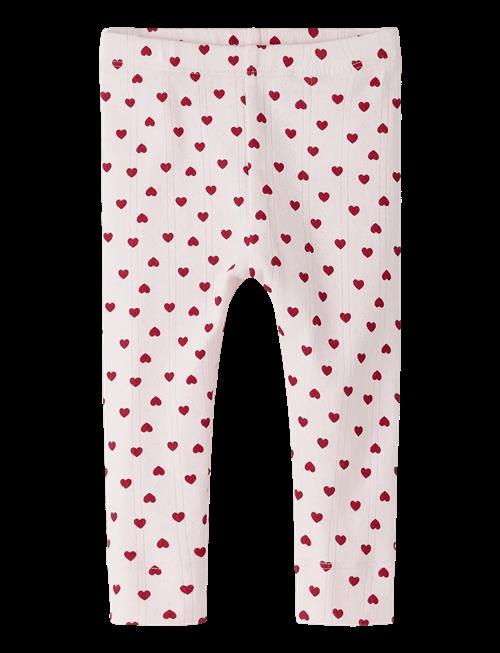 name it | Nbfhilary Slim Legging | 62