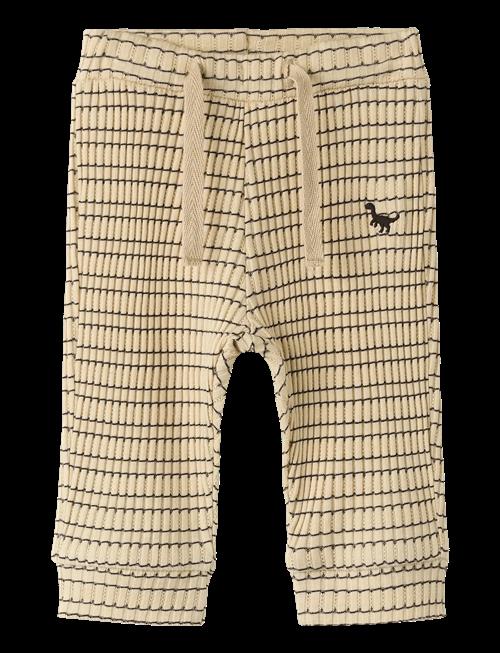 name it | Nbmherbert Pant | 56