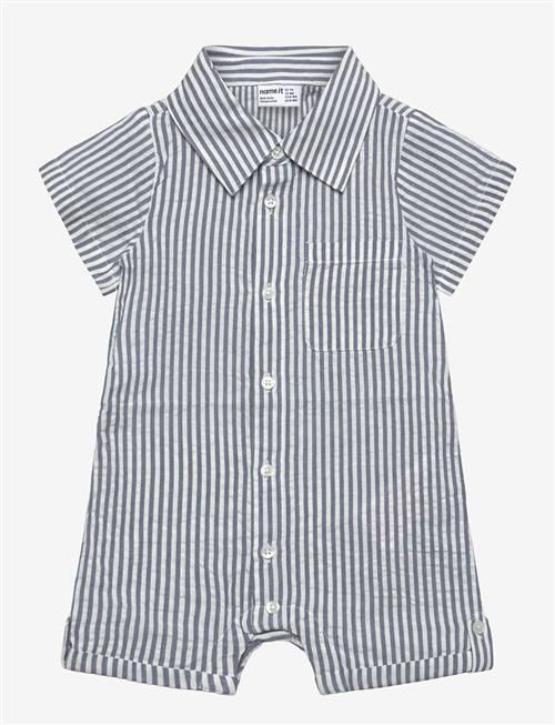 name it | Nbmhipe Sunsuit | 68