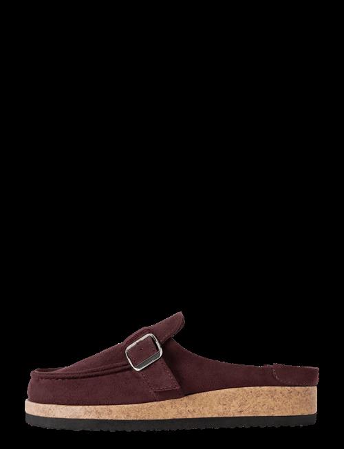name it | Nknjavery Mules | 32