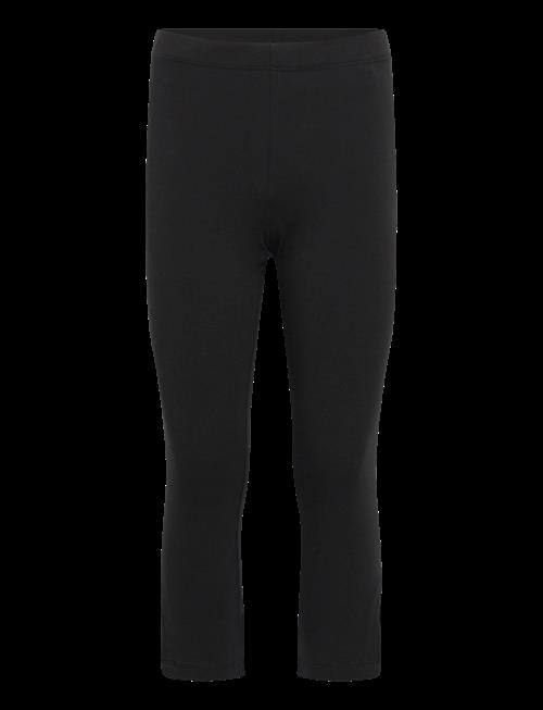 name it | Nkfjennela Capri Legging | 128