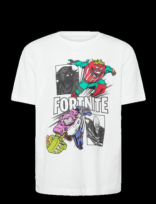 name it | Nkmambrose Fortnite Ss Nreg Top Bfu | 122-128
