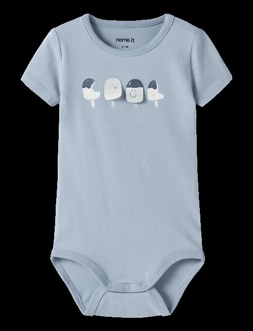 name it | Nbmjensen Ss Body Box | 56