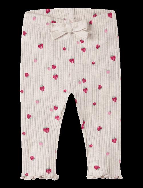 name it | Nbfjelly Legging Box | 68