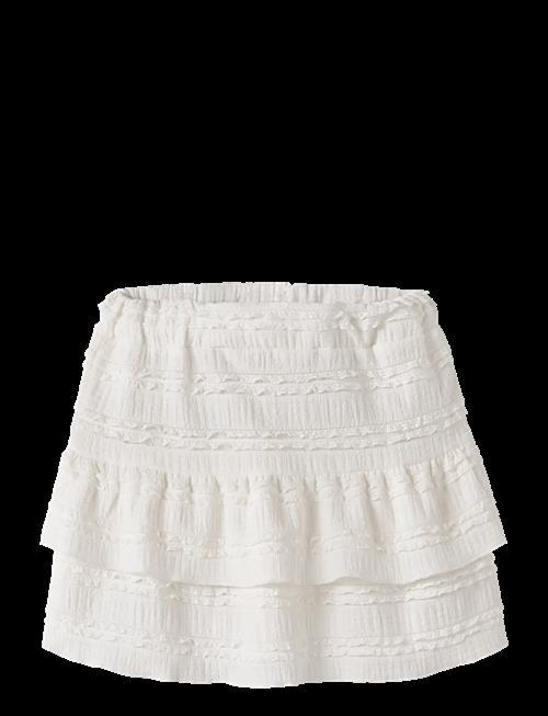name it | Nkfhaldora Skirt | 146