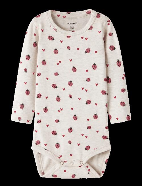 name it | Nbfhaline Ls Xsl Body | 56