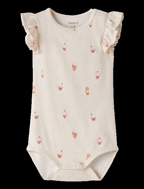 name it | Nbfjamilia Ss Body | 74