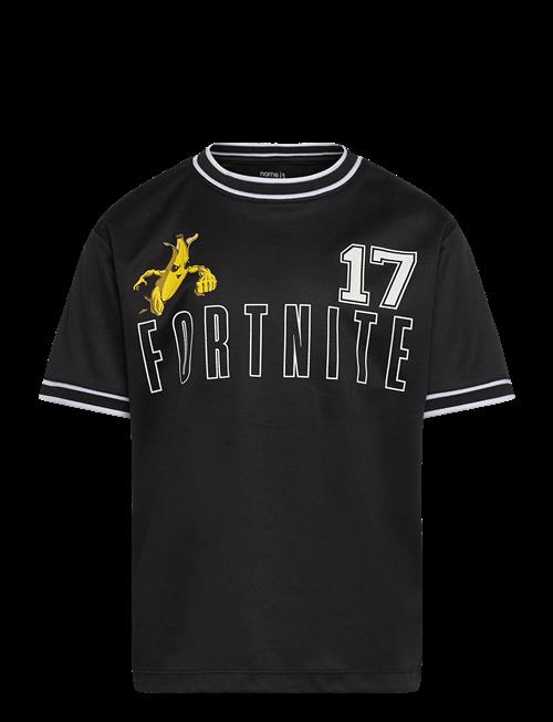 name it | Nkmalisher Fortnite Ss Nreg Poly Top Bfu | 122-128