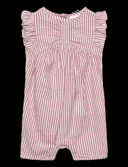 name it | Nbfhipe Sunsuit | 80