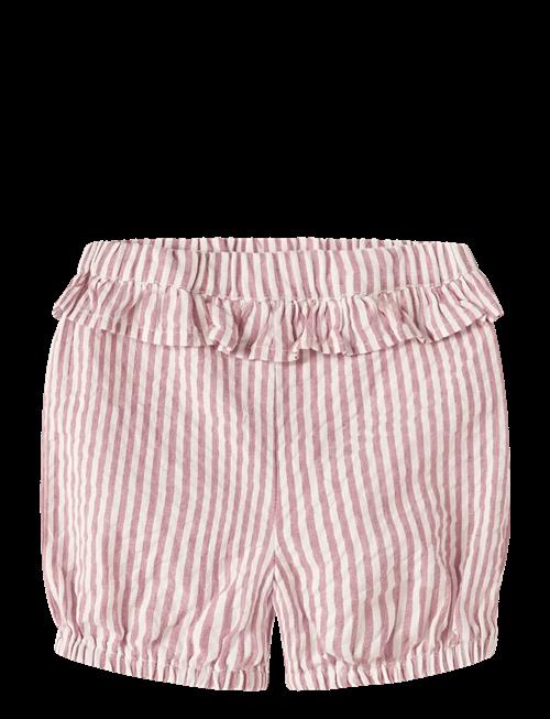 name it | Nbfhipe Shorts | 68