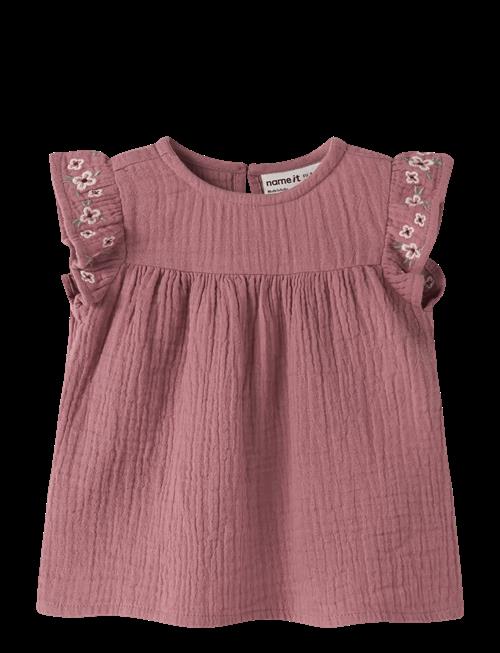 name it | Nbfhimmas Ss Tunic | 62