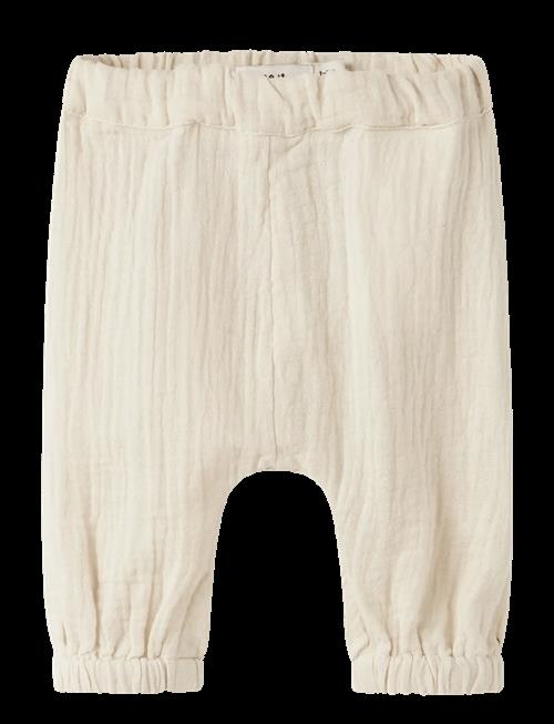 name it | Nbfhimmas Pant | 80