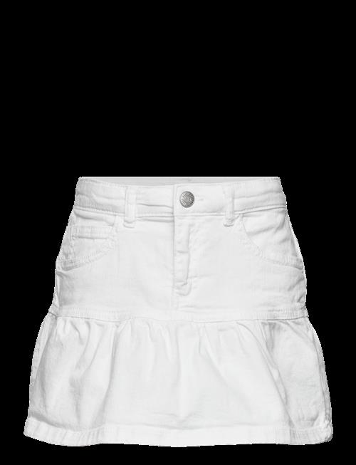 name it | Nkfroxy Twi Skirt 1115-Tp | 128